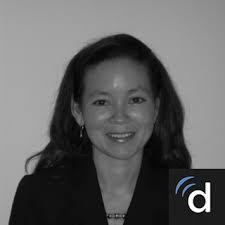 Dr. Victoria L. Bae-Jump, MD