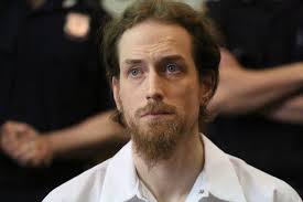 How a Princeton Graduate Accused of Killing His Father Got the Gun