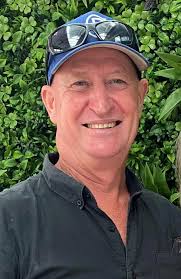 Mark Steven Westacott fights Noosa Council over Dangerous Dog Declaration