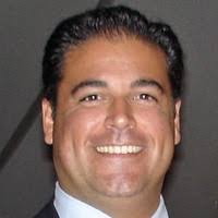 Jamie Carbone Email & Phone Number