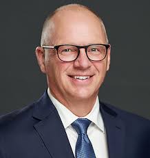 Pilipino Express • Mar 16 2024 by Pilipino Express News Magazine