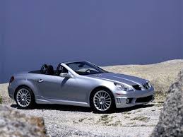 2006 Mercedes Slk 2006 Mercedes Benz Slk Class Images Photo Mercedes Slk55 Amg Manu 06 Mercedes Benz Slk Mercedes Benz Mercedes Slk
