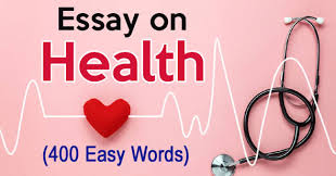 Although there are many whenever you are asked to find smaller words contained within a larger one, you are l. Essay On Health In English For Students 400 Easy Words