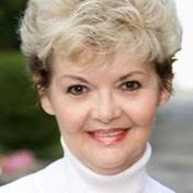 Cahn Family Obituaries