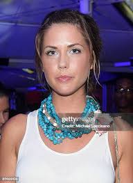 122 Erin Berry Stock Photos, High-Res Pictures, and Images