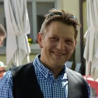 20+ "Al Butt" profiles