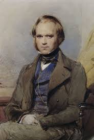 He was the fifth child of six. Theory Of Evolution National Geographic Society