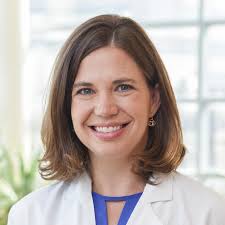 Alex Callan's Instagram, Twitter & Facebook