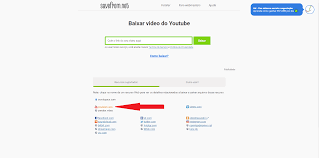 Veja como baixar música do youtube mp3 online sem instalar nada. Como Baixar Musicas Do Youtube Veja Apps E Sites