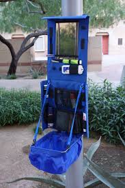 Rbs Wash Pak With Sink Deployed Mit Bildern Zelten Campingprodukte Zeltausrustung