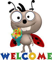 Images Animated Gif Blogspot Com Gif 300 369 Animation Picture Animation Animated Images