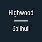 Christmas Fair – Solihull event image