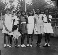 Read on to find out more about celebrities that are half indian half white. Eurasian Mixed Ancestry Wikipedia