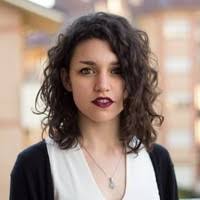 200+ perfiles de «Rivella»