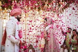 Choose auspicious dates for wedding, marriage in 2021 online for free based on chinese almanac calendar. 2020 Marriage Dates Check Out The Auspicious Dates To Get Married