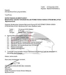 Check spelling or type a new query. Facebook