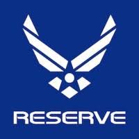 نتیجه جستجوی لغت [reserve] در گوگل