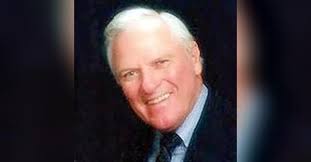 Glenn Frederic 'Cris' Crisman Obituary