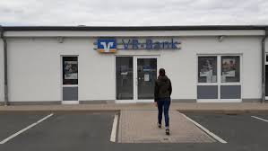 Wir sind neues mitglied im dachverband stadtmarketing plauen e.v.! Vr Bank Bayreuth Hof Schliesst Ottenhofer Filiale Ottenhof Nordbayern