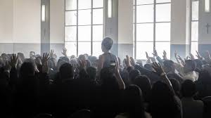 Maybe you would like to learn more about one of these? Ver Temblores Pelicula Completa Hd Espanol Latino Ver Temblores 2019 Pelicula Completa Hd Espanol Latino