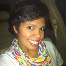 Dr. Jaime Claudio Villamil, MD