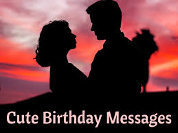 Just like your day doesn't start without a hot cuppa, my life do check: Cute Happy Birthday Quotes For Your Husband Or Boyfriend Holidappy