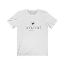 be kind shirt