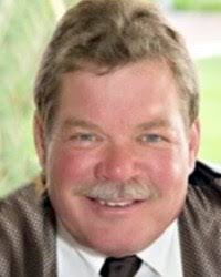 Richard W Hall Obituary (2024)