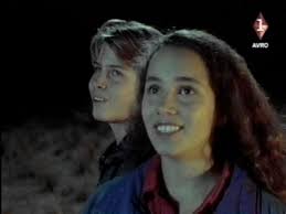 The Spellbinder Castle