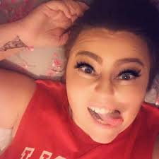 Tabitha Curtis (@tabithacurtis5)