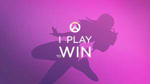 D Va Minimalist Overwatch By 121ngocson1995 Overwatch Wallpapers Overwatch Overwatch World