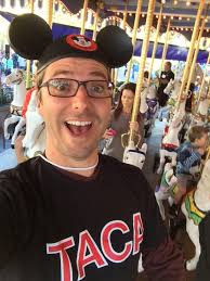 The Dunning-Kruger Awards