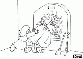 Ausmalbilder Hansel Und Gretel Malvorlagen Karneval Kindergarten Hansel Und Gretel Schule Malvorlagen