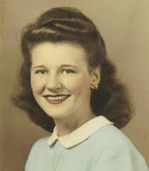 Sada Lee "Sadie" Posey Varnell Obituary