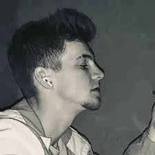 Stacey Simmons (@staceydsimmons)