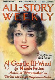 Magazine Contents Lists: Page 503