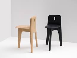 This Is Not A Chair Exhibition High Point Furniture Trends Chair Furniture Shabby Chic Table And Chairs