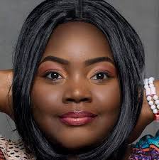 Janet Daniel (@JanetDa70243737)