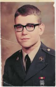 Daniel Edwin Thomas Viets