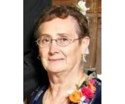 Dorothy Nonnamaker Obituary (1932