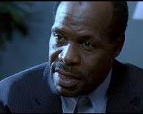 Kun kuulen Spiral-elokuvassa repliikin "Jigsaw ei kohdista poliiseihin",  mielessäni vilahtaa kuvia näistä tyypeistä. : r/saw