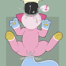 Post 1623928: Lego The_Lego_Movie Unikitty