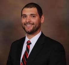 Lambda of Tau Kappa Epsilon