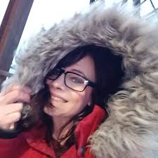 Washer tournament bowling alley tonight sign up 630 Washers fly at 7:15.  Bring your own partner $30 a team $5 dollar hat-trick Lets Gooo!