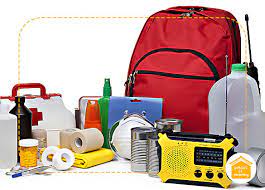 Check spelling or type a new query. Emergency Kit Persiapan Perlengkapan Untuk Bencana School Of Parenting