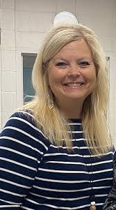 Tonya Kemp's Instagram, Twitter & Facebook