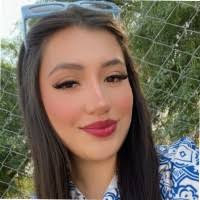 30+ "Frida Barron" profiles