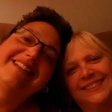 Sheri & Beth's Wedding