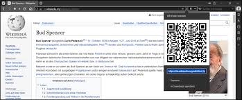 Grand piece online codes wiki fandom : Qr Codes Fur Webseiten Im Vivaldi Browser Erstellen So Aktiviert Man Das Erstellen Von Qr Codes Winboard Org