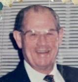 Mark Marden Obituary (1931